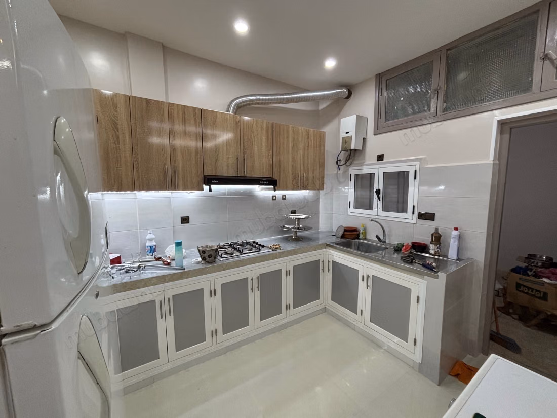 599 Quartier Al Salam, Wotiya, Tan-Tan, Guelmim Oued Noun