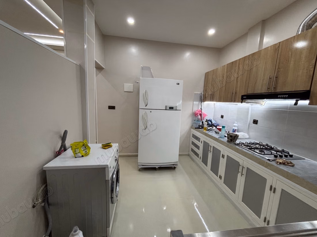 599 Quartier Al Salam, Wotiya, Tan-Tan, Guelmim Oued Noun