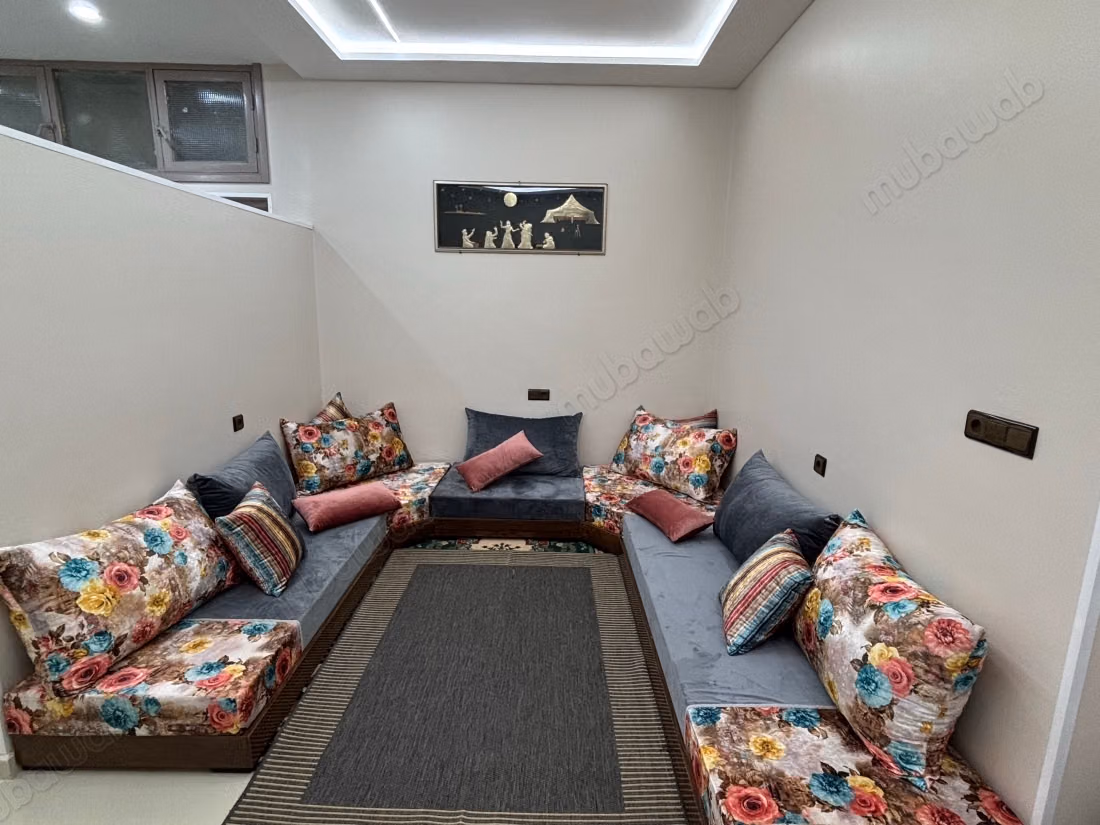 599 Quartier Al Salam, Wotiya, Tan-Tan, Guelmim Oued Noun