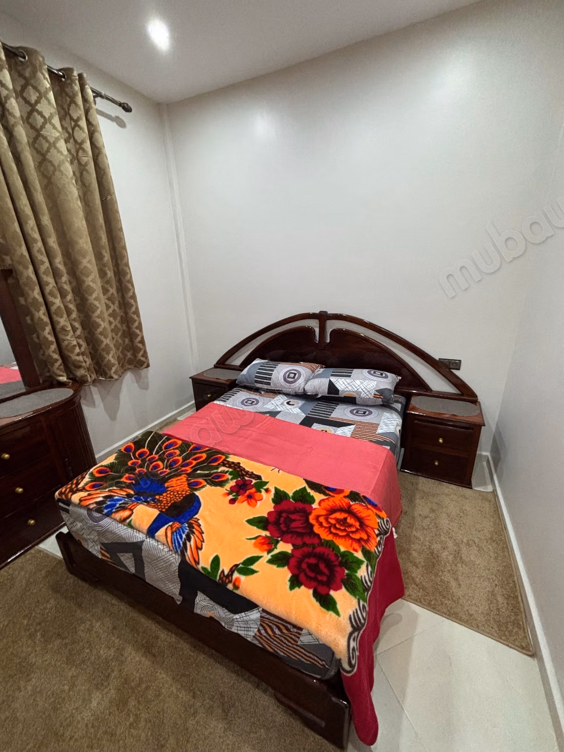 599 Quartier Al Salam, Wotiya, Tan-Tan, Guelmim Oued Noun