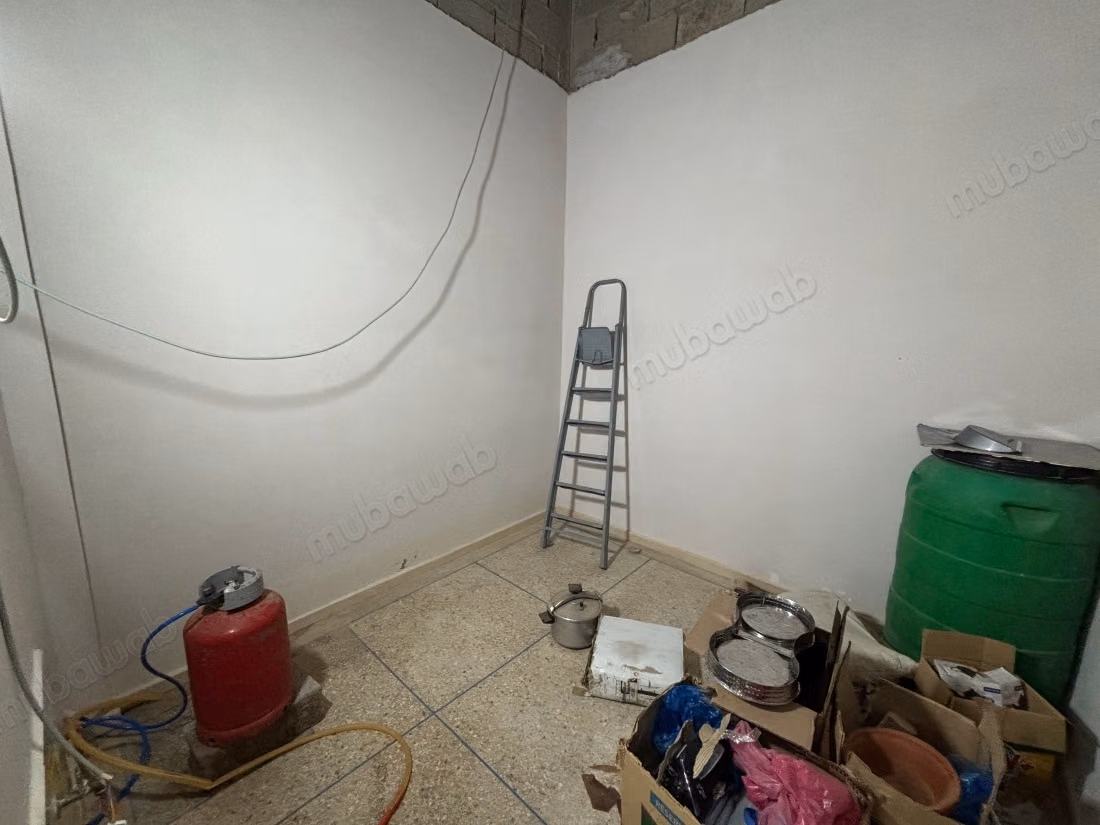 599 Quartier Al Salam, Wotiya, Tan-Tan, Guelmim Oued Noun