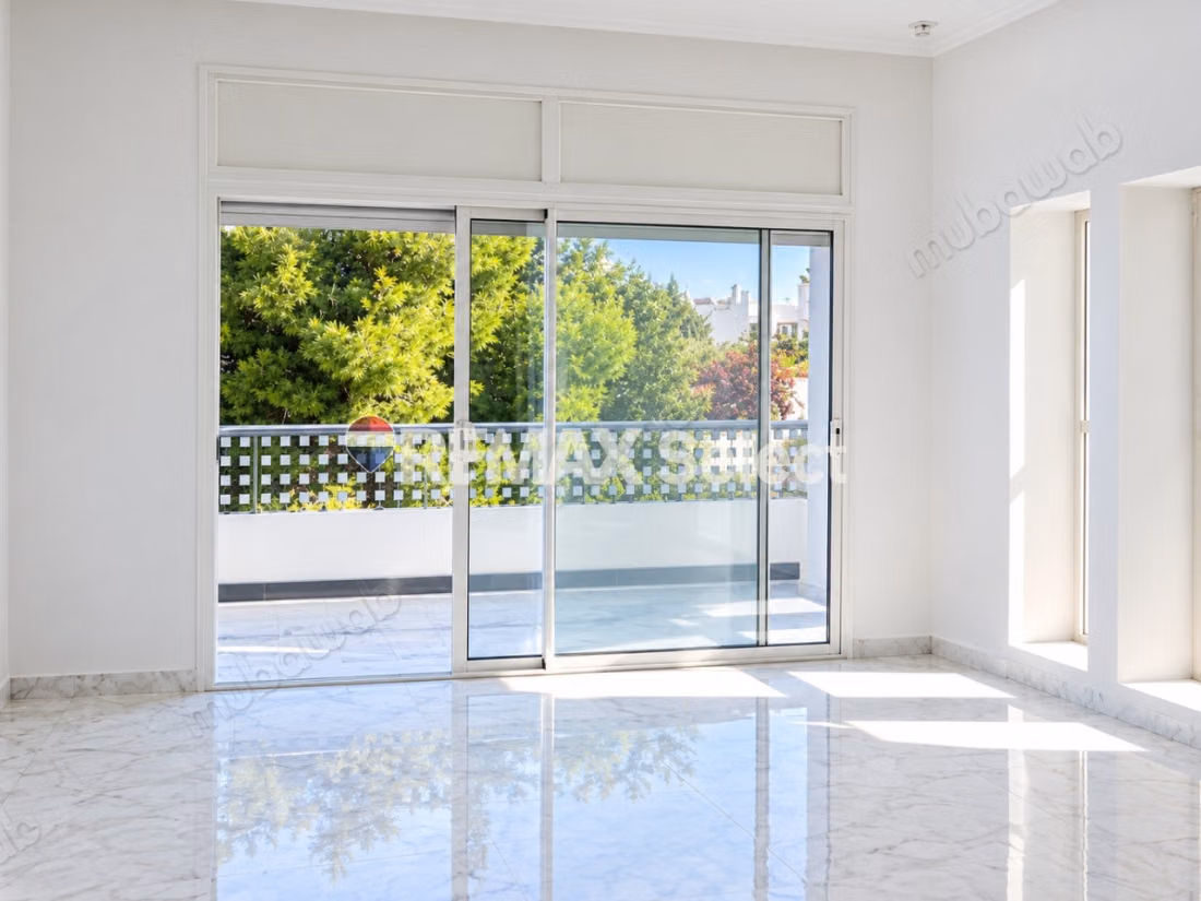 Villa di Alto Standard con Piscina - La Marsa