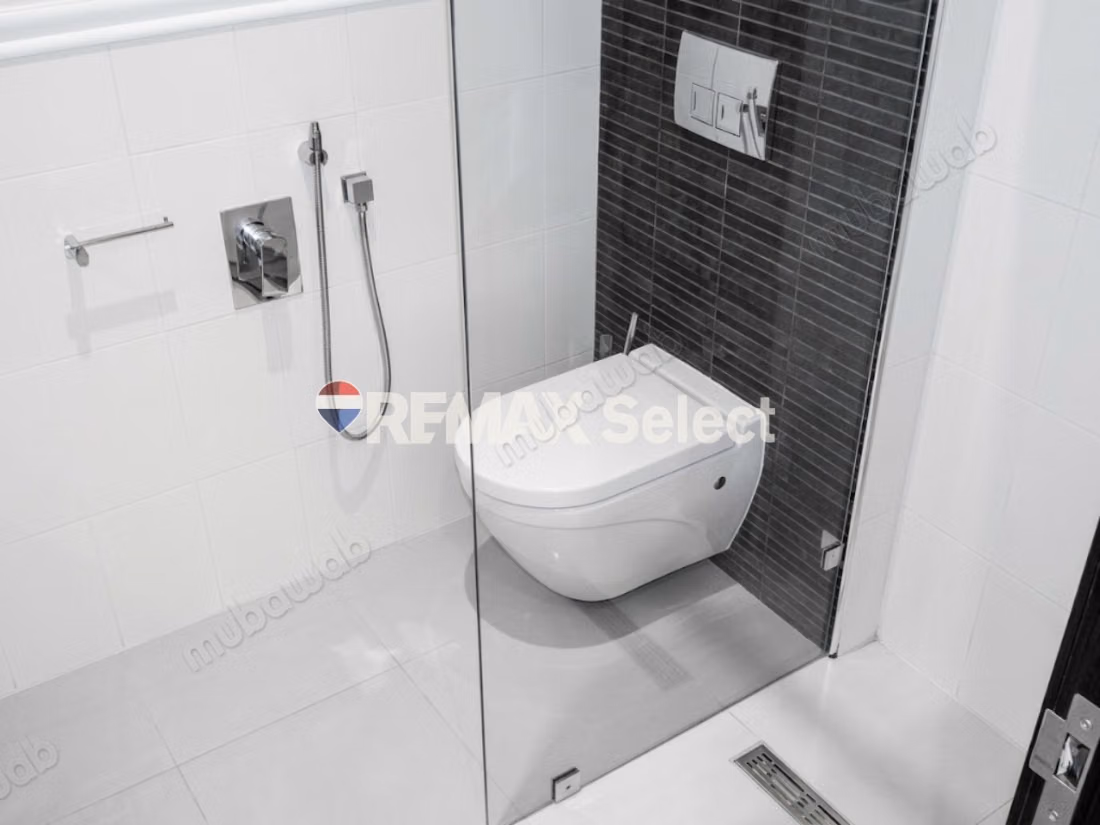 Villa di Alto Standard con Piscina - La Marsa
