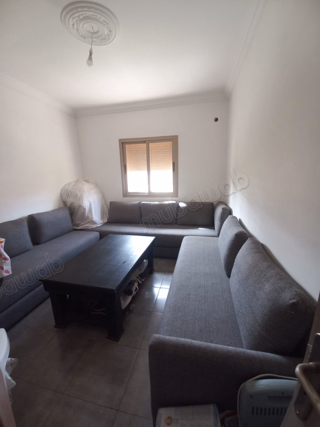 Apt a vendre a 10min de gueliz — 3