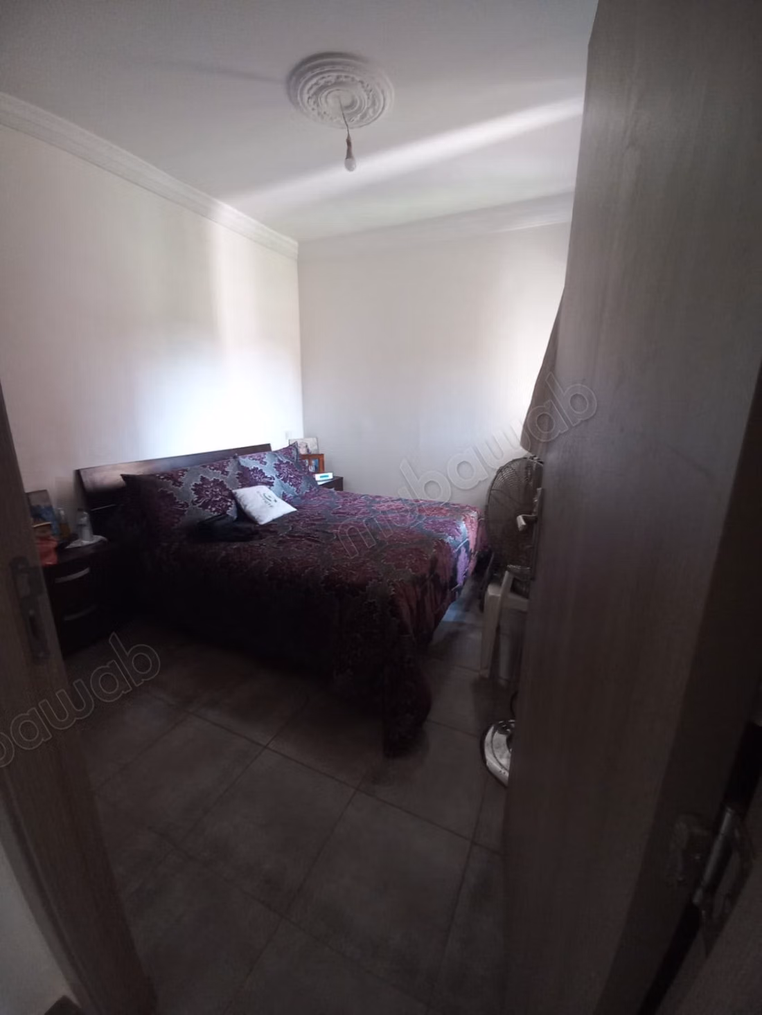 Apt a vendre a 10min de gueliz