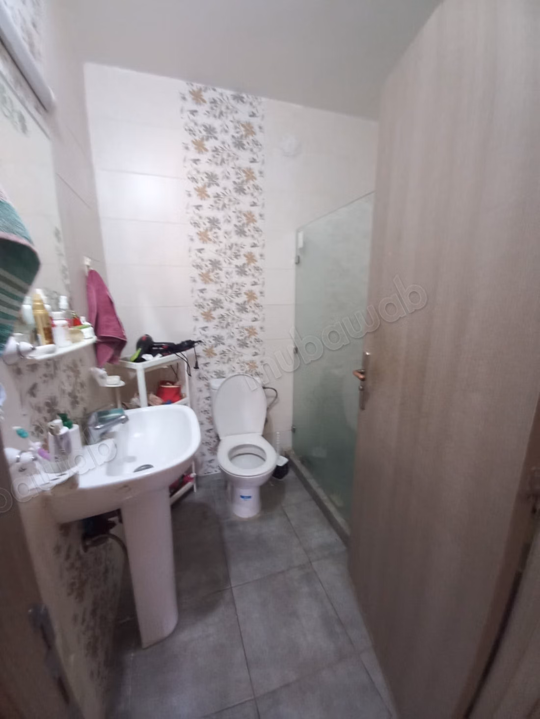 Apt a vendre a 10min de gueliz — 4
