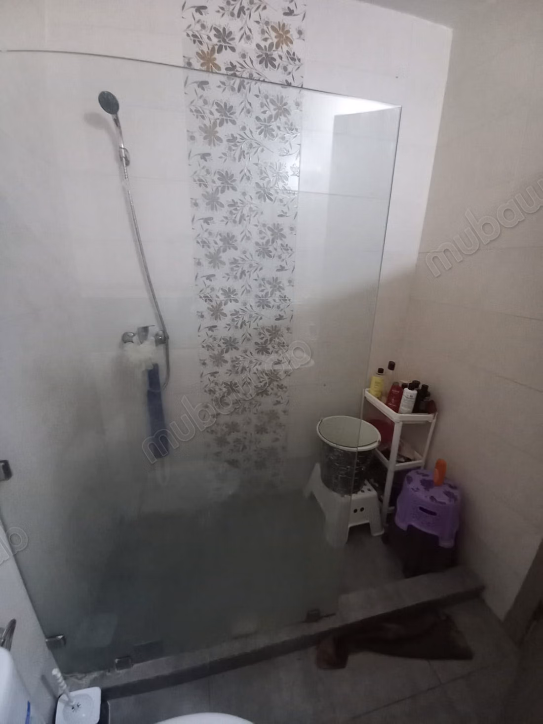 Apt a vendre a 10min de gueliz — 5