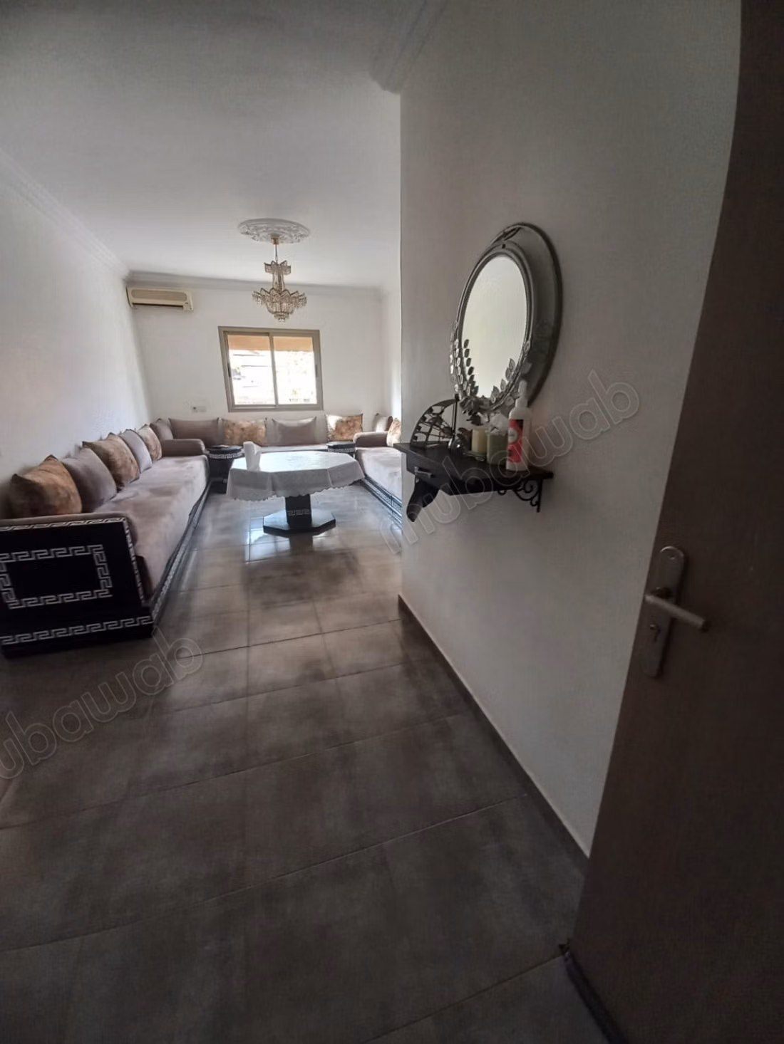 Appartement 66 m² f Route Amizmiz — 9