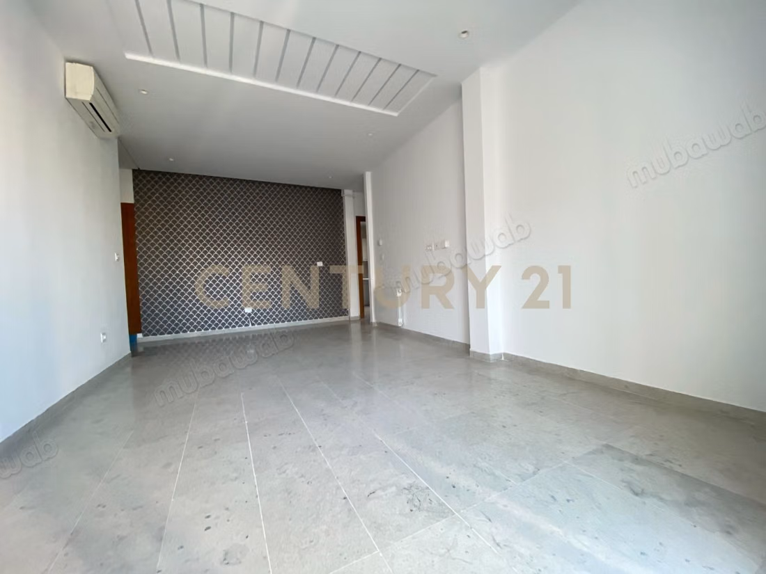 For rent S2 apartment Jardins de Carthage
