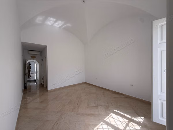 Villa S7 con piscina, Cartagine Amilcar