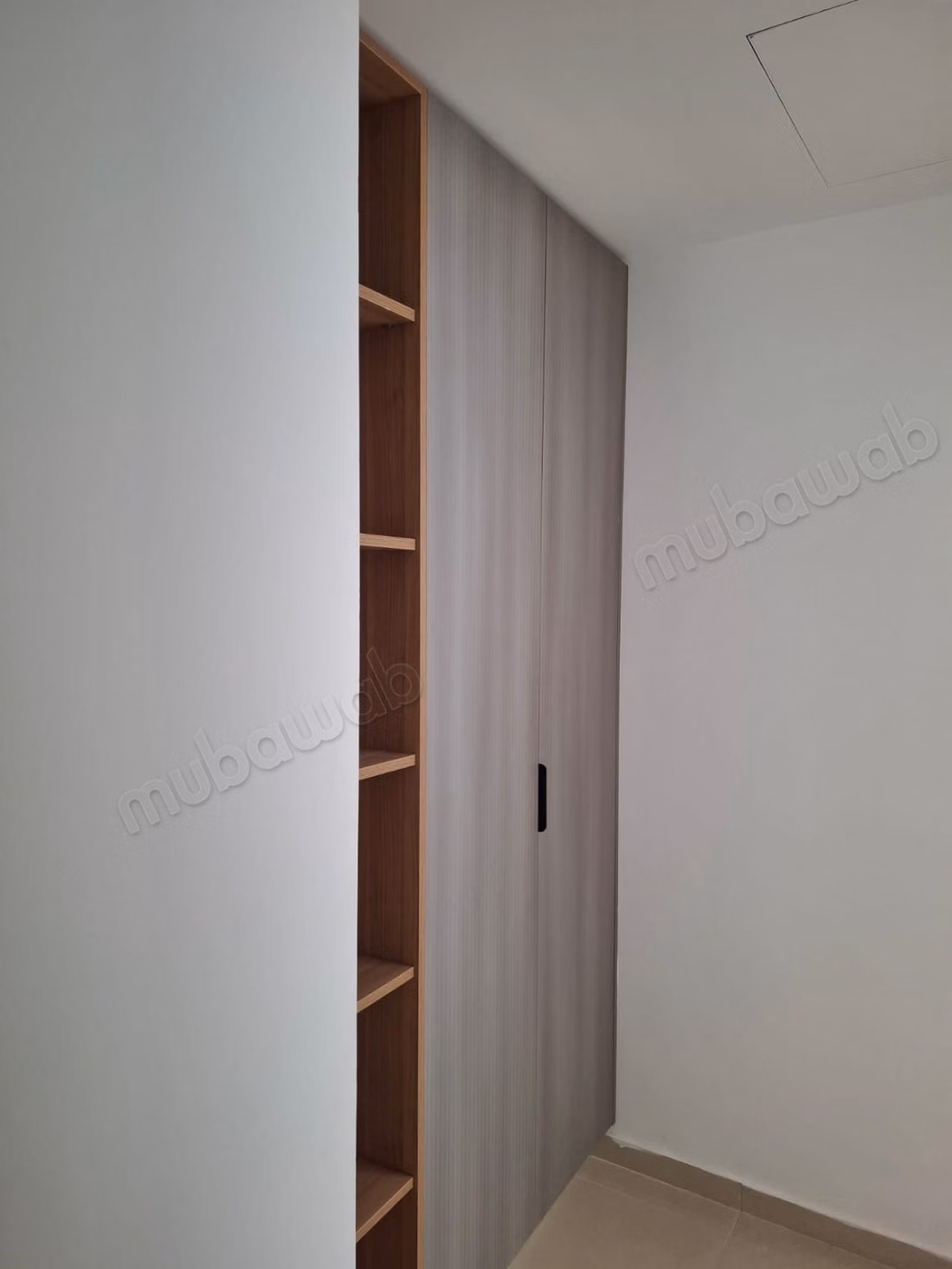 Impresionante apartamento en alquiler en Casablanca Finance City