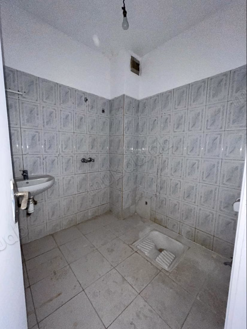 Superbe maison à vendre à Sidi Moumen.
Surface de 72 m²