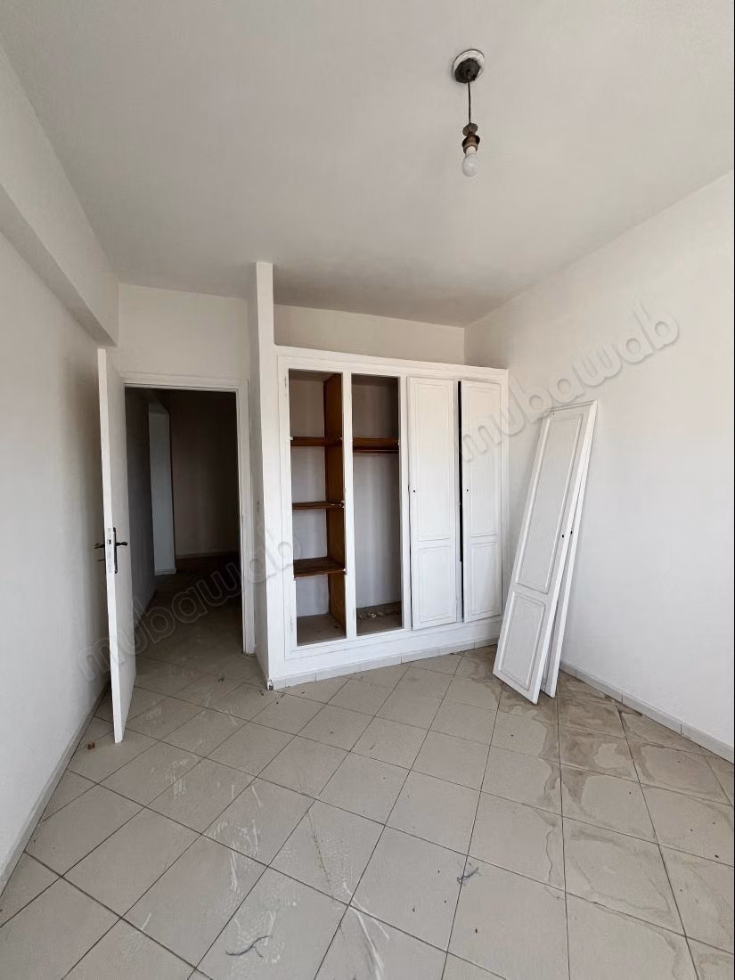 Superbe maison à vendre à Sidi Moumen.
Surface de 72 m²