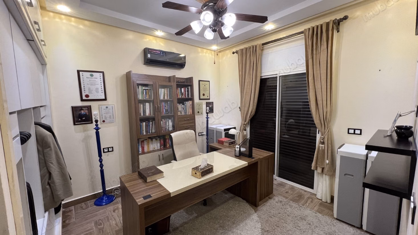 Villa de lujo en venta en Marrakech, Ruta de Safi
