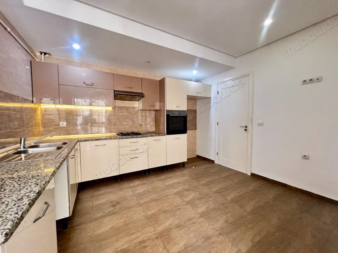 Appartement s3 a vendre