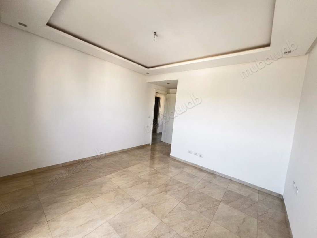 Appartement s3 a vendre
