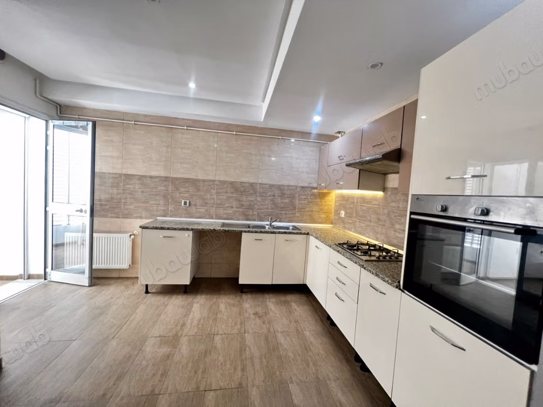 Appartement s3 a vendre