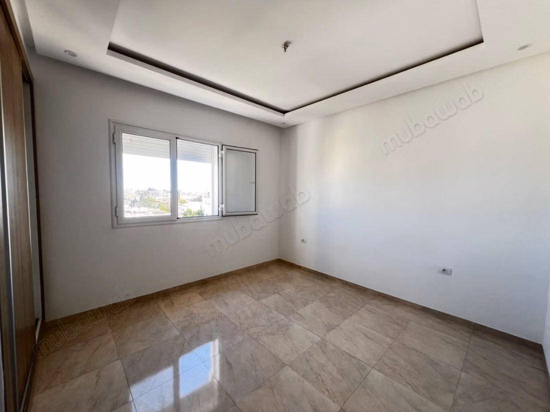 Appartement s3 a vendre