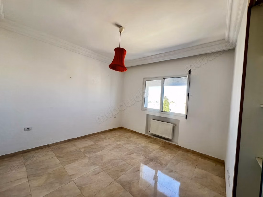 Appartement s3 a vendre