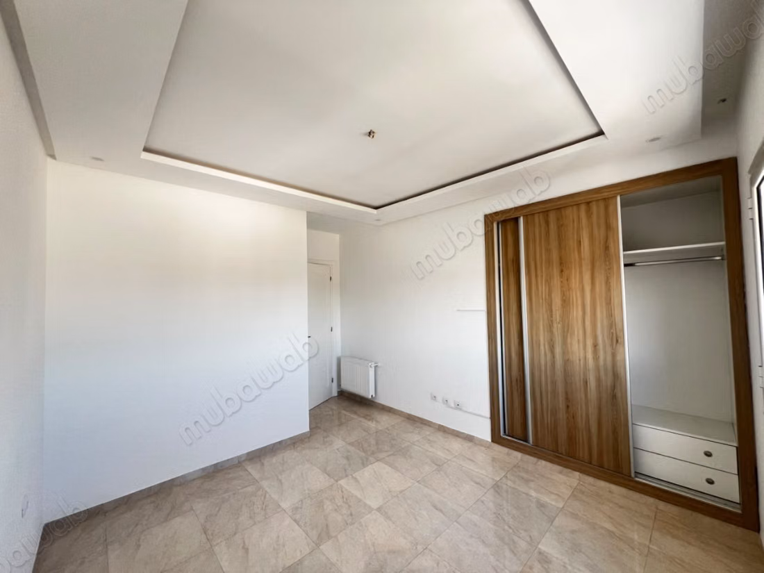 Appartement s3 a vendre
