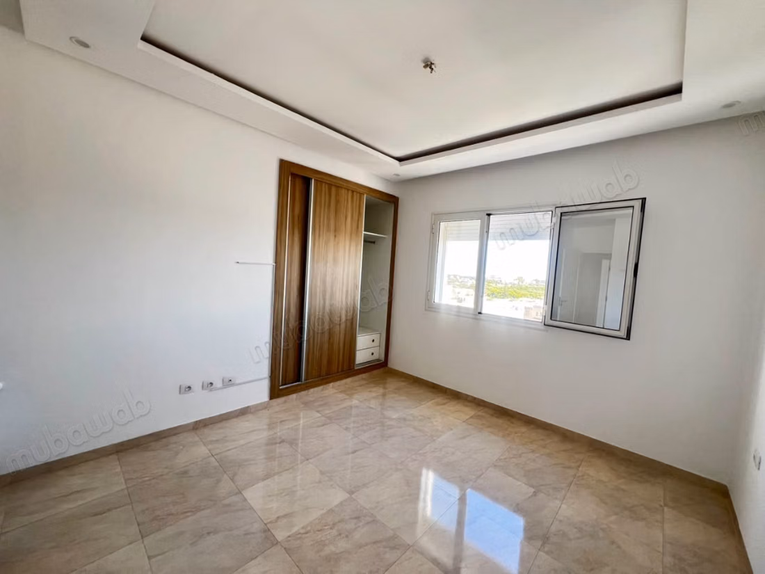 Appartement s3 a vendre