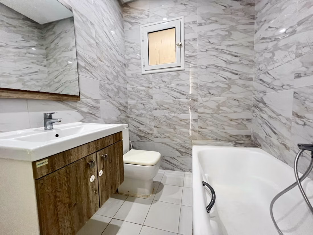 Appartement s3 a vendre