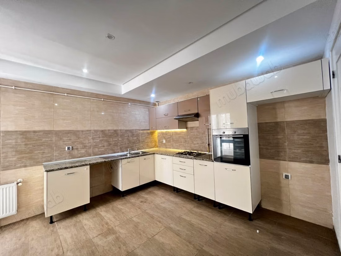 Appartement s3 a vendre