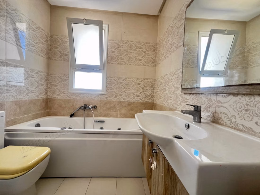 Appartement s3 a vendre