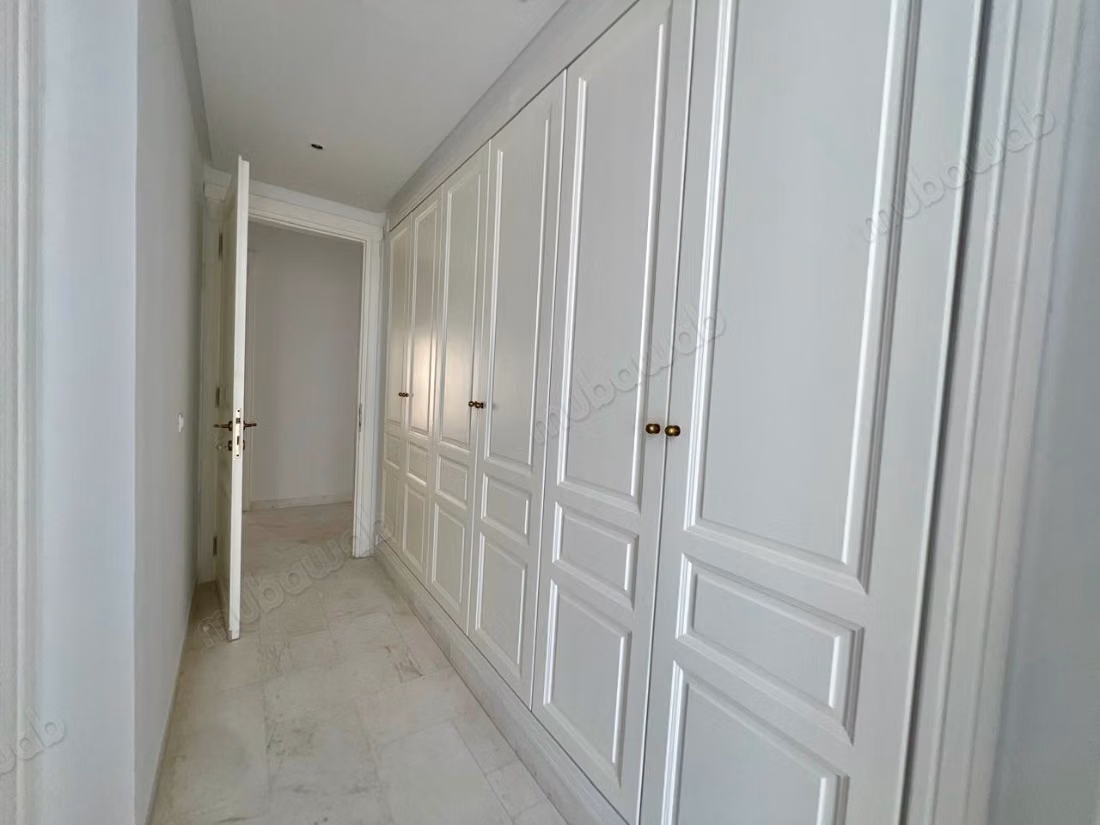 Appartamento S3 con vista sul lago, lago 2