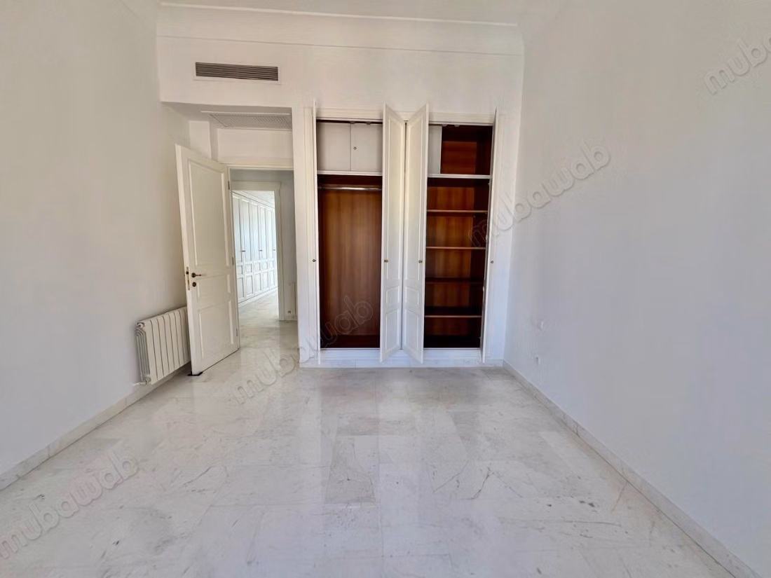 Appartamento S3 con vista sul lago, lago 2