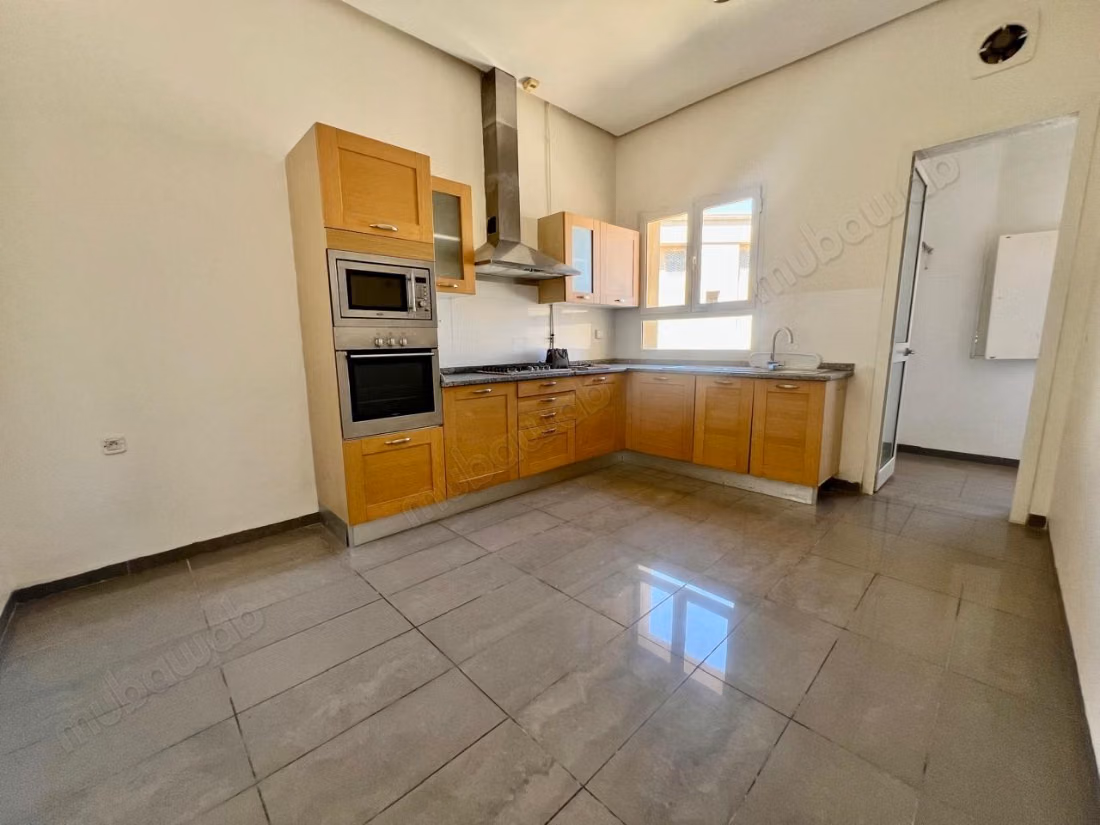 Appartamento S3 con vista sul lago, lago 2