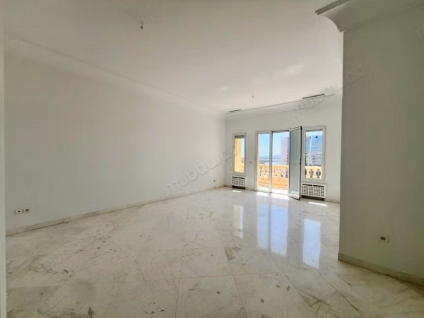 Appartement S3 avec vue sur lac, lac 2