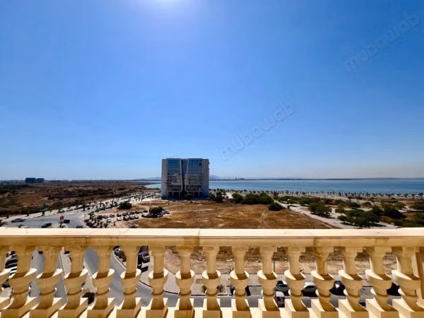 Appartamento S3 con vista sul lago, lago 2