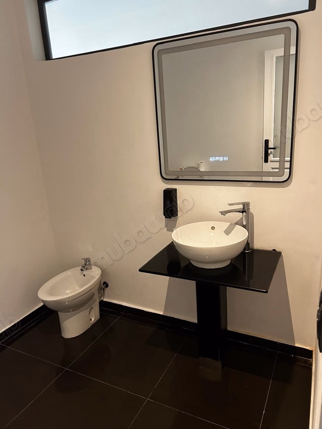 A louer Appartement meublé 224 m2