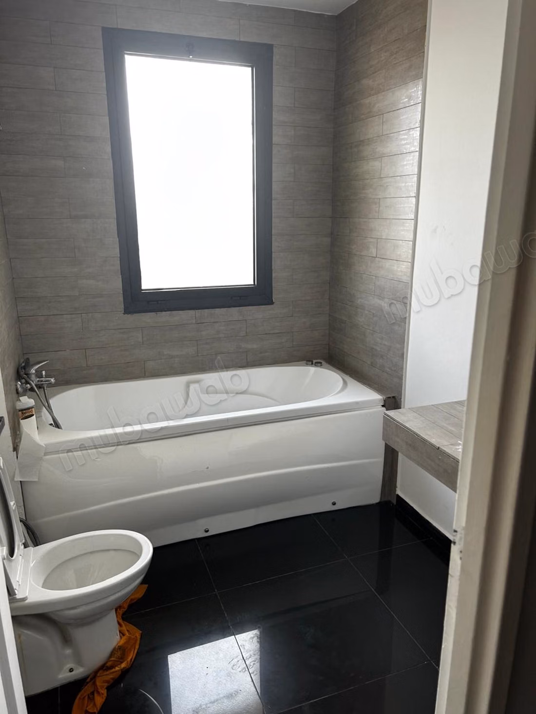 A louer Appartement meublé 224 m2