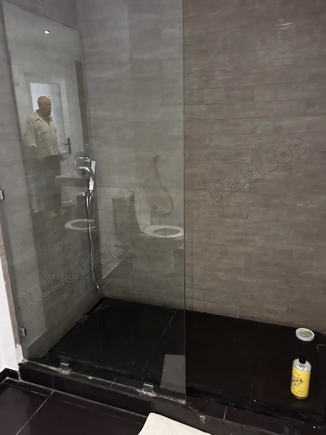 A louer Appartement meublé 224 m2