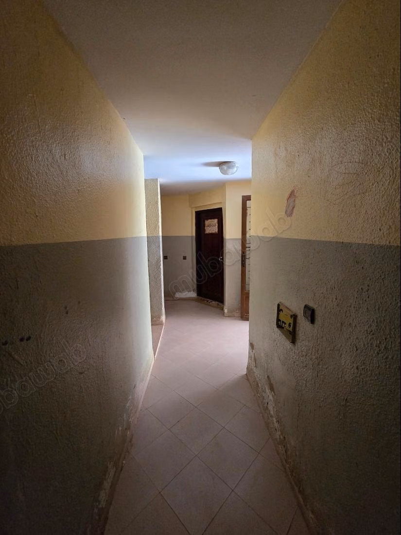 شقة 57 م² في Route d'Agadir - Essaouira — 11