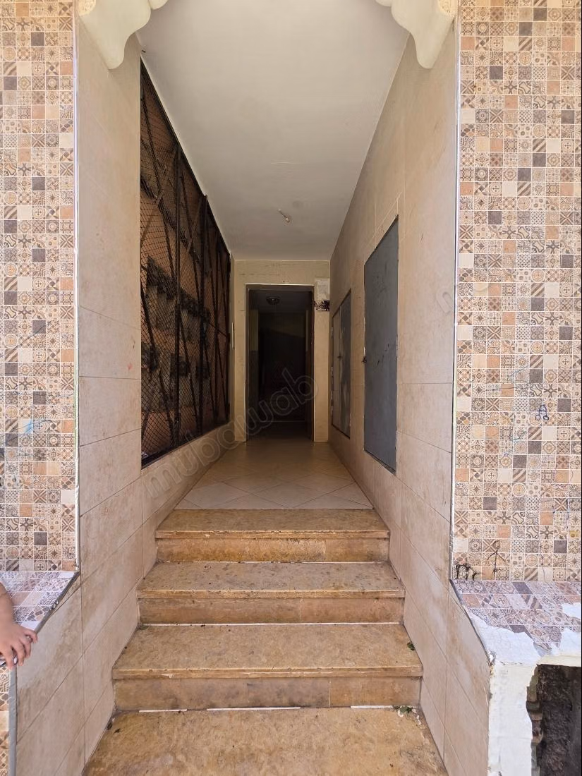 شقة 57 م² في Route d'Agadir - Essaouira — 12