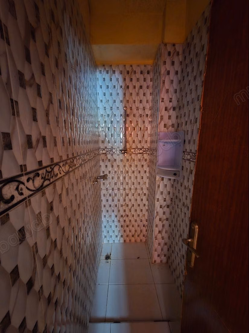 Appartement rez-de-chaussée Doha portes de Marrakech — 3
