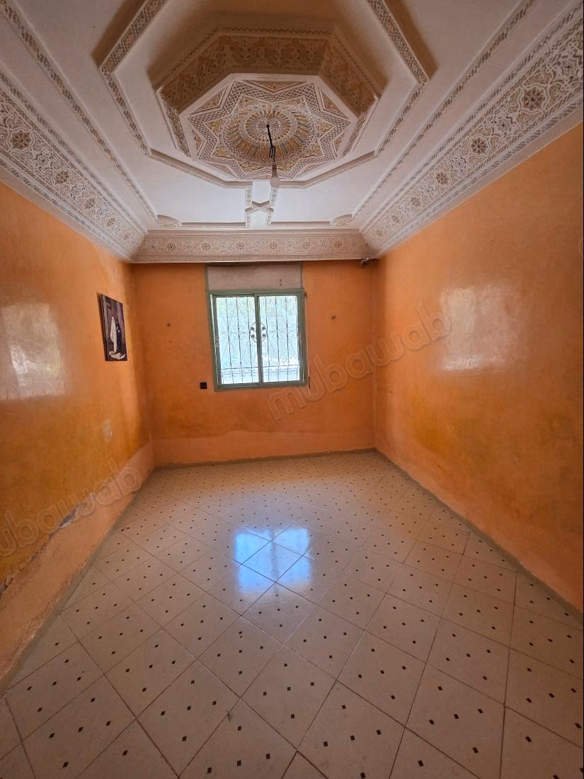 شقة 57 م² في Route d'Agadir - Essaouira — 10