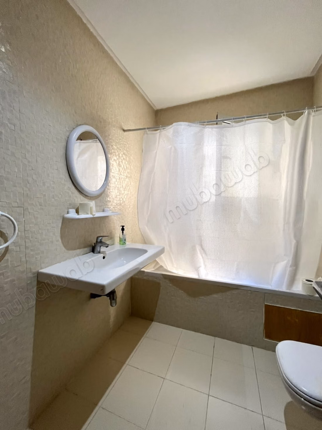 In affitto: un duplex H5 per ufficio
