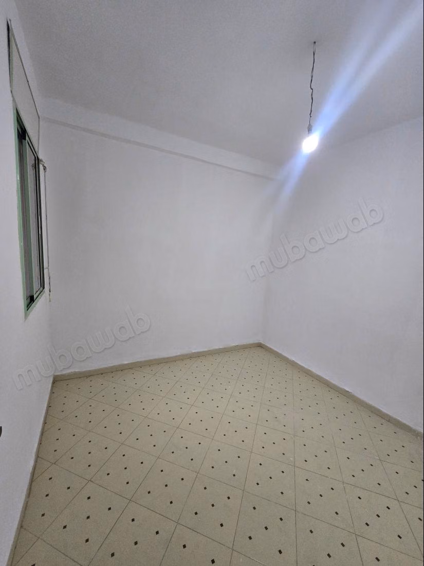 Appartement Rhen Hypothèque Doha portes de Marrakech