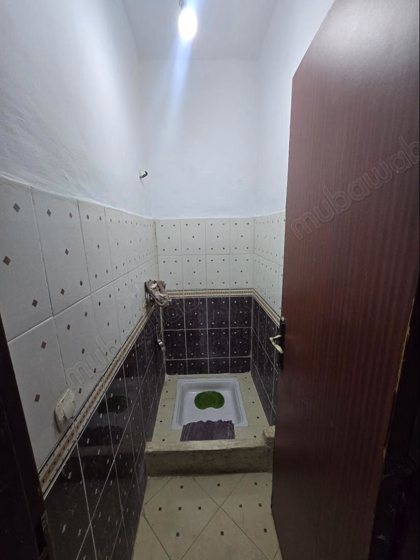 Appartement Rhen Hypothèque Doha portes de Marrakech