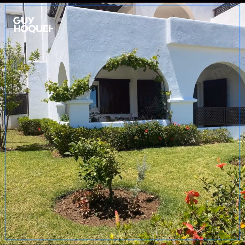 Super 2 Bedroom Apartment in Cabo Negro