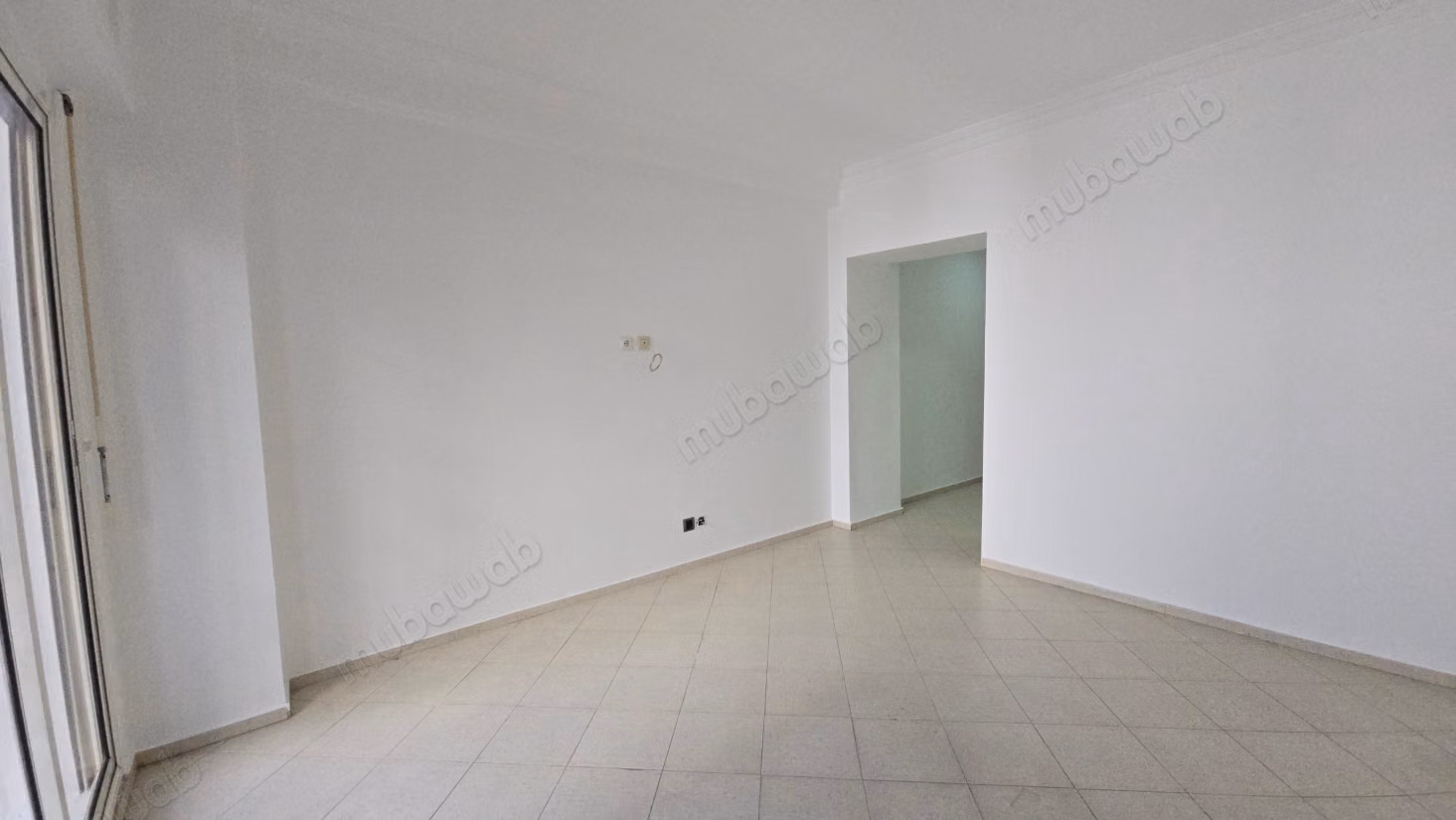 Apartment for sale in Palmier. 4 comfortable rooms. Elevator and parking