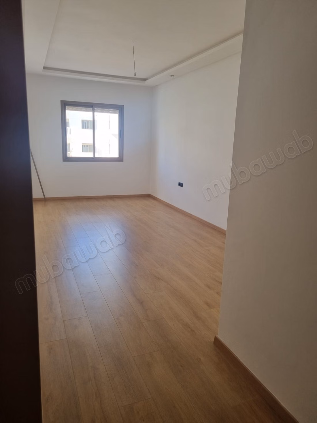 Rent this apartment in Almaz. Area of 125 m². Concierge.