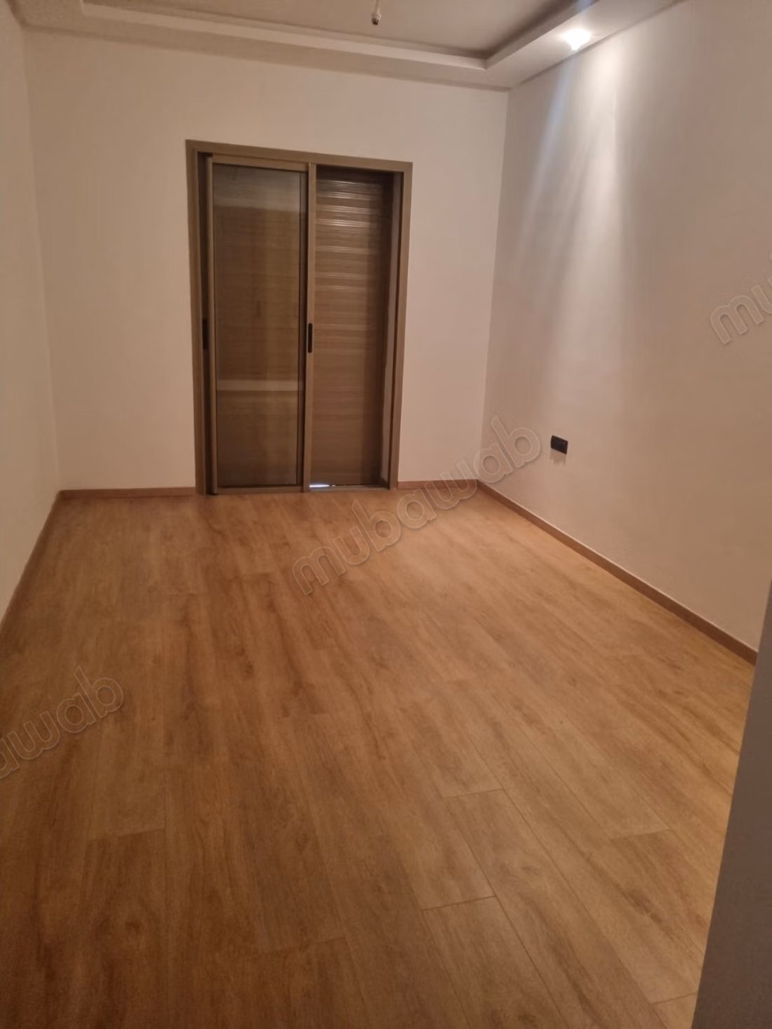 Rent this apartment in Almaz. Area of 125 m². Concierge.