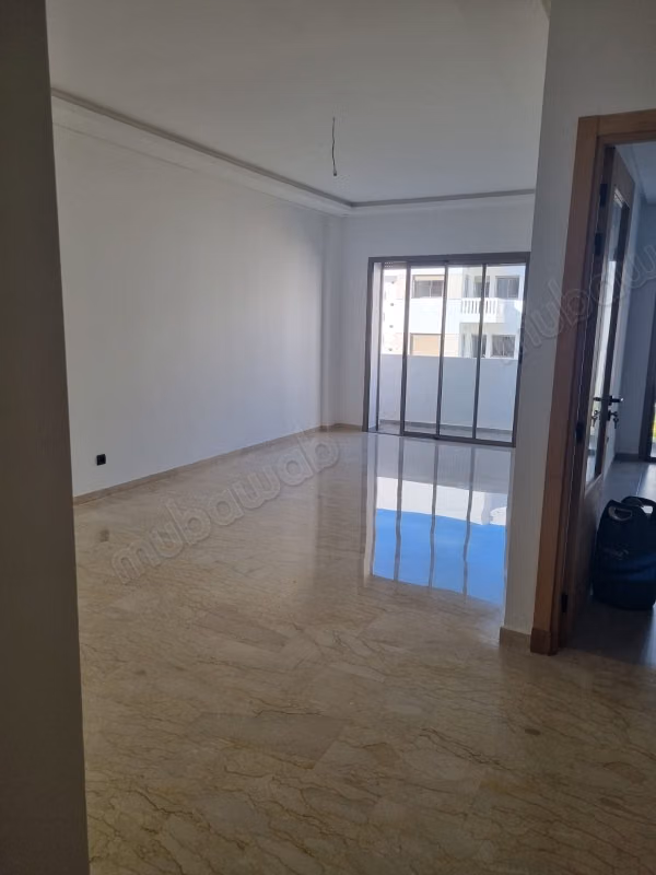 Rent this apartment in Almaz. Area of 125 m². Concierge.