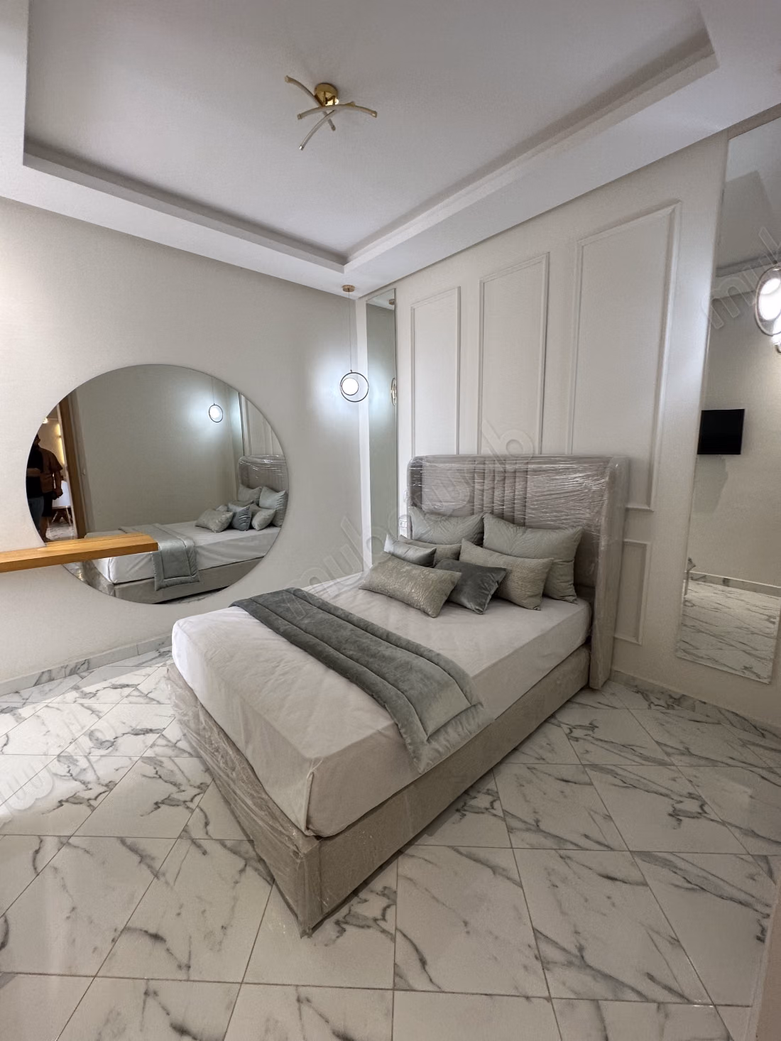 Appartements neufs à vendre — 3