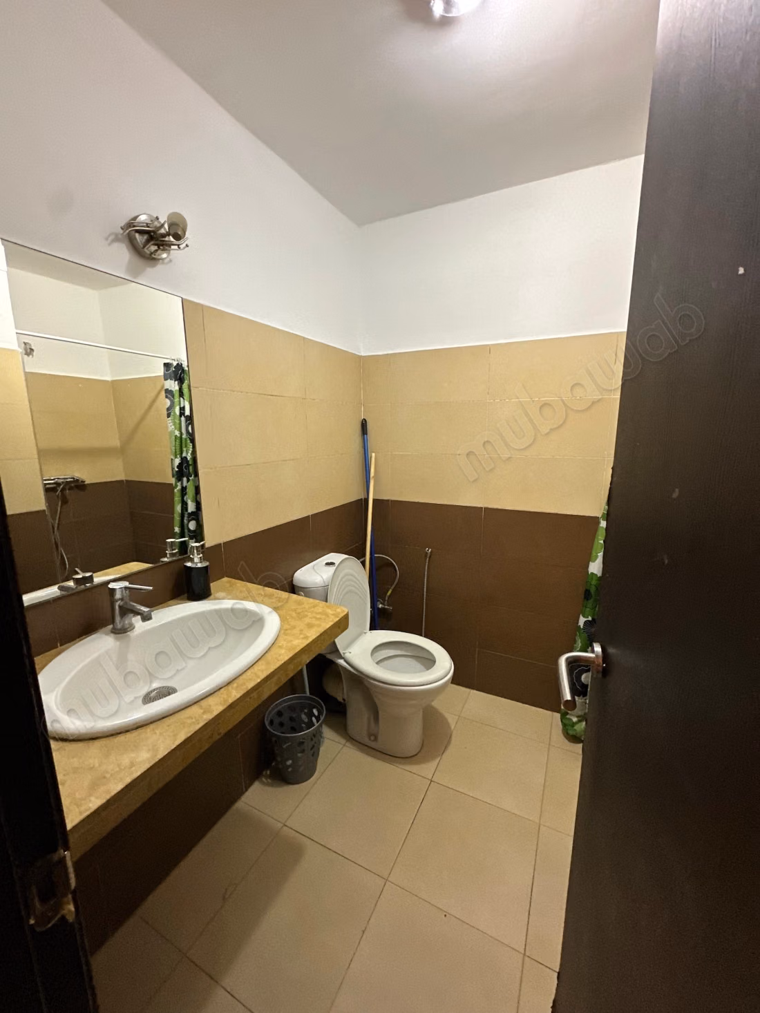 Vendita appartamento F2 in via Casa con piscina